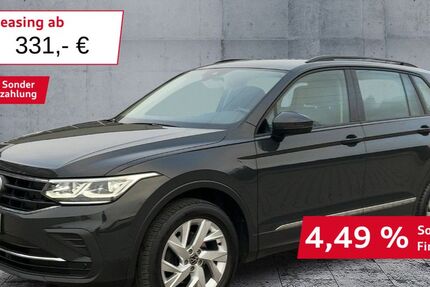 VW Tiguan 59.677 km 30.940 &euro; Kulmbach 95326