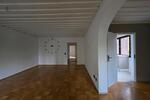Hochparterre Neukirchen-Vluyn Vluyn - 4 Zimmer, 93 m&sup2;, 210.000&euro; | Angebot:26186590
