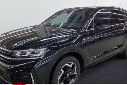 VW Touareg 25.450 km 64.917 € Witten 58453