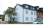 Dachgeschoßwohnung Bad Neuenahr-Ahrweiler Ahrweiler - 3 Zimmer, 80 m&sup2;, 275.000&euro; | Angebot:26671736