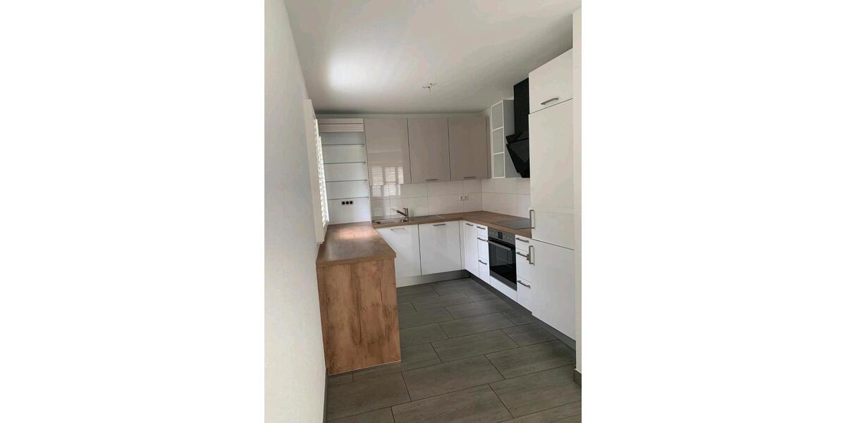 Einfamilienhaus Mudersbach - 4 Zimmer, 97 m&sup2;, 312.000&euro; | Angebot:26752509