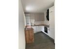 Einfamilienhaus Mudersbach - 4 Zimmer, 97 m&sup2;, 312.000&euro; | Angebot:26752509