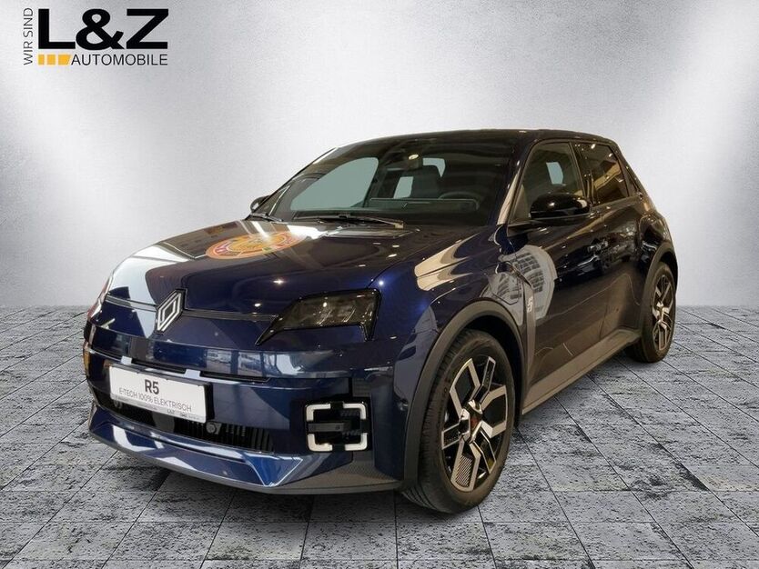 R 5