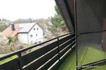 Einfamilienhaus Litzendorf Pödeldorf - 5 Zimmer, 160 m&sup2;, 390.000&euro; | Angebot:26308834