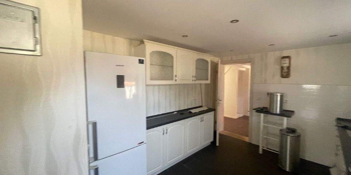 Einfamilienhaus Silstedt Silstedt - 5 Zimmer, 120 m&sup2;, 249.000&euro; | Angebot:25674065