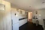 Einfamilienhaus Silstedt Silstedt - 5 Zimmer, 120 m&sup2;, 249.000&euro; | Angebot:25674065