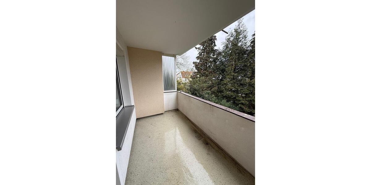 Etagenwohnung Bremen Neustadt - 2 Zimmer, 57 m&sup2;, 189.900&euro; | Angebot:26035829