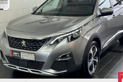 Peugeot 5008 187.500 km 10.900 &euro; Stelle 21435