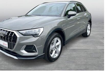 Audi Q3 41.200 km 24.880 &euro; Siegen 57074