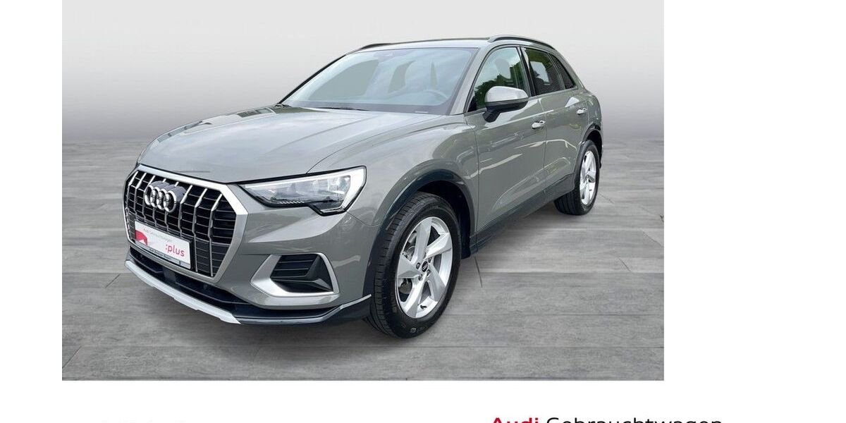 Audi Q3 41.200 km 24.880 &euro; Siegen 57074