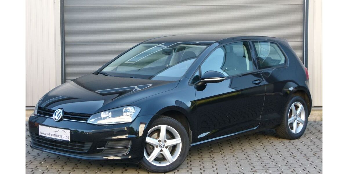 VW Golf 155.300 km 6.999 &euro; Asslar-Werdorf 35614