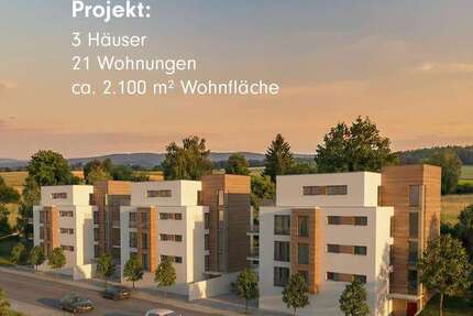 Grundstück Bad Soden Salmünster - 775.000&euro; | Angebot:25525918