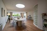 Reihenendhaus Wiesbaden Breckenheim - 6 Zimmer, 253 m&sup2;, 739.000&euro; | Angebot:26851616