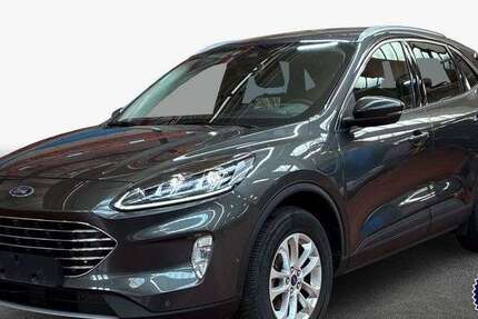Ford Kuga 36.982 km 25.470 &euro; Stuttgart 70190