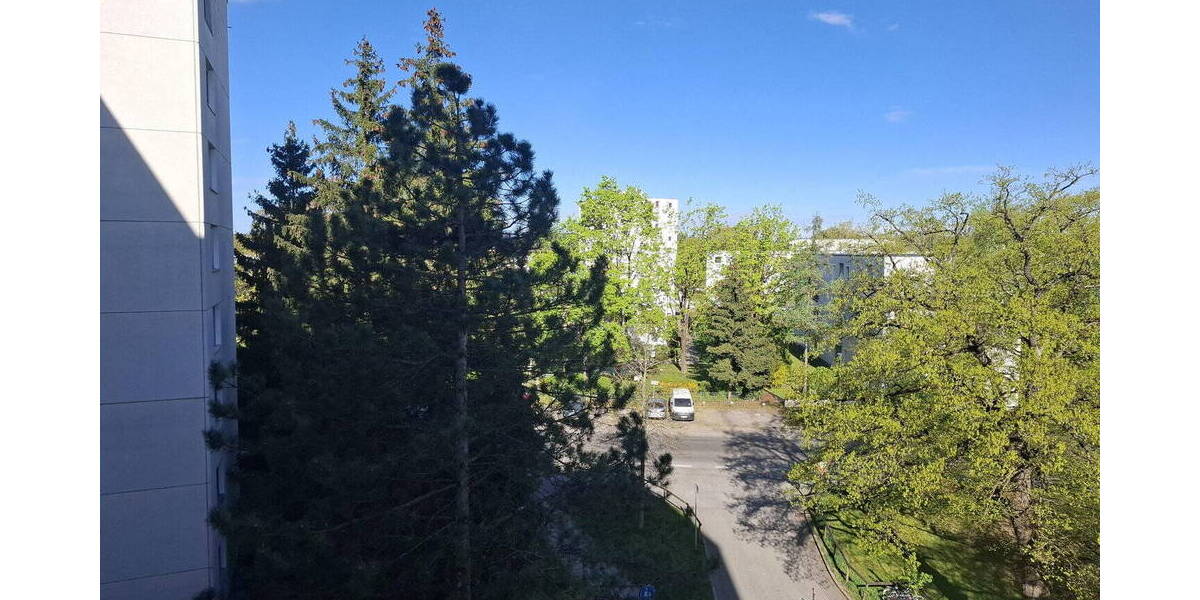 Etagenwohnung Fürstenfeldbruck - 2 Zimmer, 53 m&sup2;, 265.000&euro; | Angebot:26271340