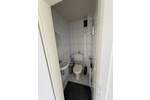 Doppelhaushälfte Heppenheim Ober-Laudenbach - 4 Zimmer, 129 m&sup2;, 449.000&euro; | Angebot:26323383