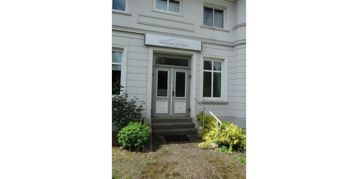 Gewerbeobjekt Boostedt - 1.125&euro; | Angebot:20036683