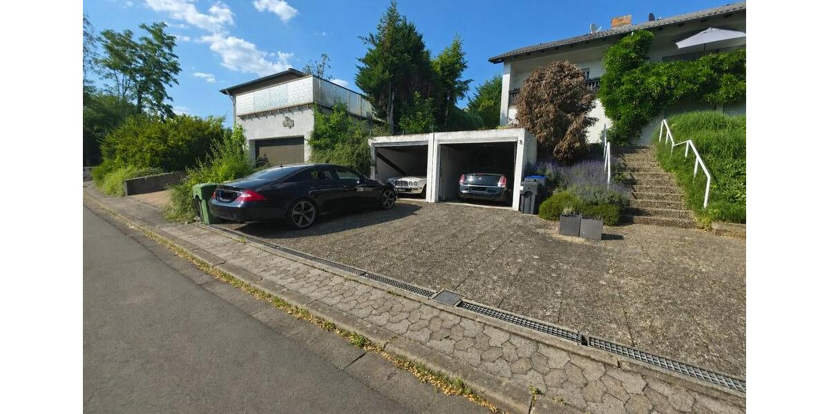 Doppelhaushälfte Saarbrücken Bübingen - 5 Zimmer, 200 m&sup2;, 460.000&euro; | Angebot:27108211