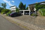 Doppelhaushälfte Saarbrücken Bübingen - 5 Zimmer, 200 m&sup2;, 460.000&euro; | Angebot:27108211