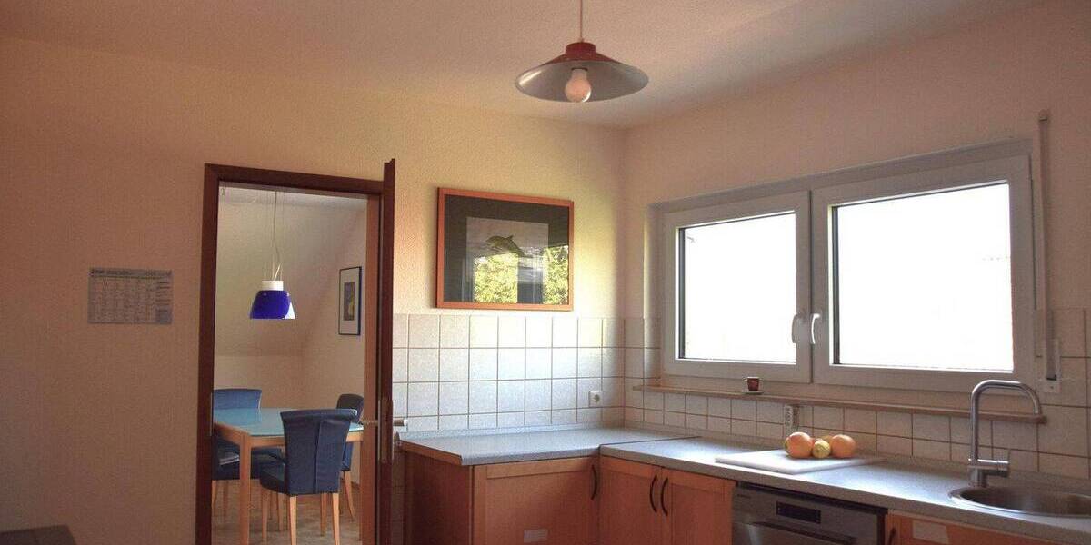 Mehrfamilienhaus, Wohnhaus Seeheim-Jugenheim Seeheim - 5 Zimmer, 196 m&sup2;, 742.000&euro; | Angebot:26583868