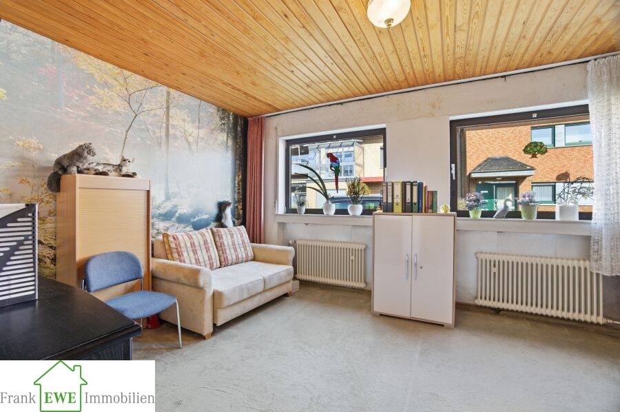 Bungalow Neuss Allerheiligen Rosellen - 3 Zimmer, 133 m&sup2;, 365.000&euro; | Angebot:26363079