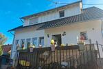 Einfamilienhaus Freudenstadt - 2.5 Zimmer, 120 m&sup2;, 395.000&euro; | Angebot:26985875