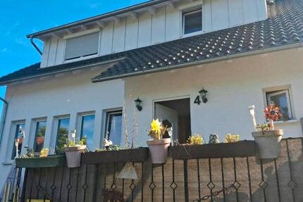 Haus Freudenstadt - 2.5 Zimmer, 120 m&sup2;, 395.000&euro; | Angebot:26985875