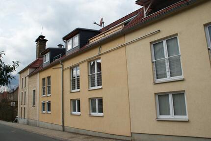 Haus Jena Kernberge - 4 Zimmer, 122 m&sup2;, 420.000&euro; | Angebot:26794762