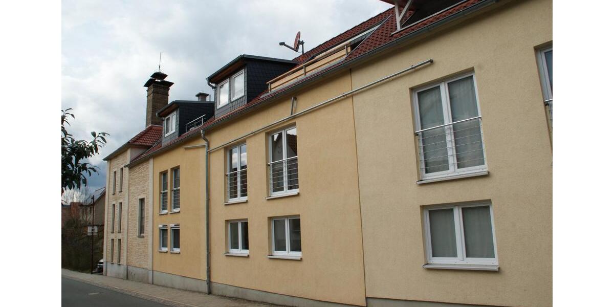 Reihenhaus Jena Kernberge - 4 Zimmer, 122 m&sup2;, 420.000&euro; | Angebot:26794762