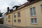 Reihenhaus Jena Kernberge - 4 Zimmer, 122 m&sup2;, 420.000&euro; | Angebot:26794762