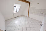 ++ neues Zuhause im Herzen der Stadt - wunderschöne 3-Raum Wohnung - mit tollem Balkon ++
