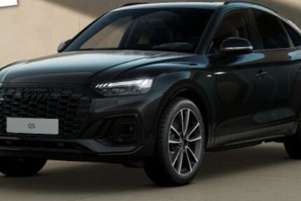 Audi Q5 29.394 km 65.989 &euro; Großwallstadt 63868