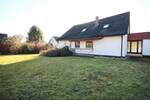 Einfamilienhaus Berngau - 6 Zimmer, 186 m&sup2;, 475.000&euro; | Angebot:25660561