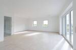 Doppelhaushälfte Beverstedt Bokel - 5 Zimmer, 123 m&sup2;, 449.000&euro; | Angebot:26268984