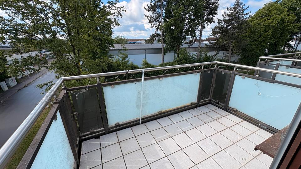 Einfamilienhaus Altdorf - 3 Zimmer, 68 m&sup2;, 265.000&euro; | Angebot:27096380