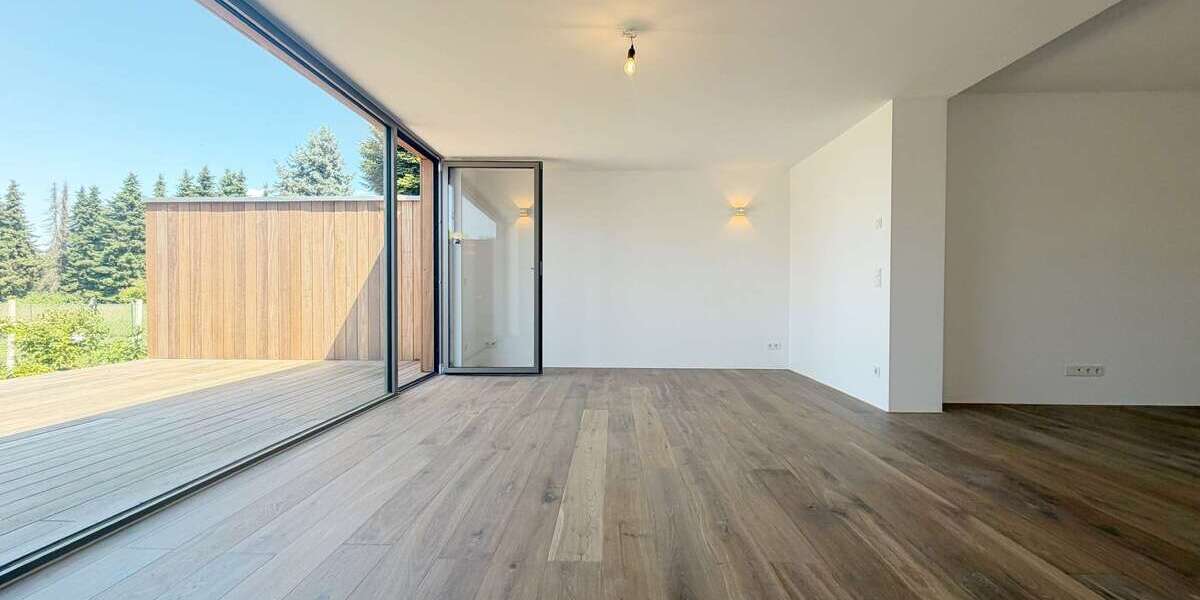 Einfamilienhaus Hürth - 5 Zimmer, 189 m&sup2;, 5.500&euro; | Angebot:26961628