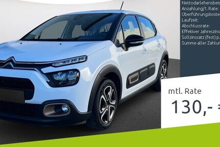 Citroen C3 42.330 km 11.189 &euro; Dülmen 48249