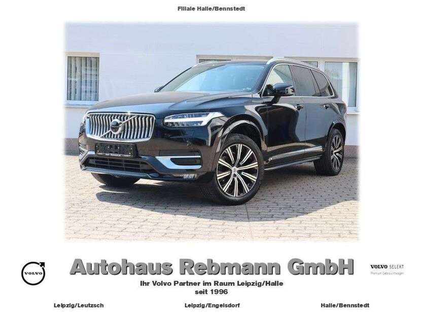 XC90