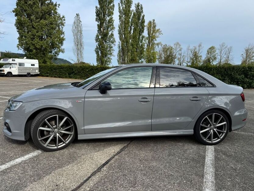 A3