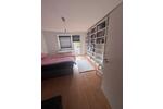 Etagenwohnung Herne Sodingen - 3 Zimmer, 65 m&sup2;, 450&euro; | Angebot:26623829