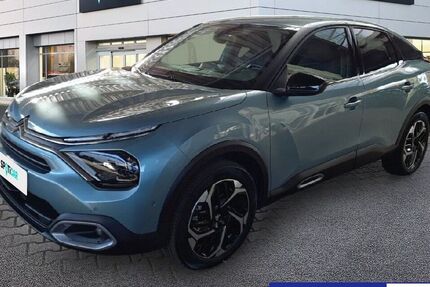 Citroen C4 25.224 km 18.740 &euro; Mannheim 68309