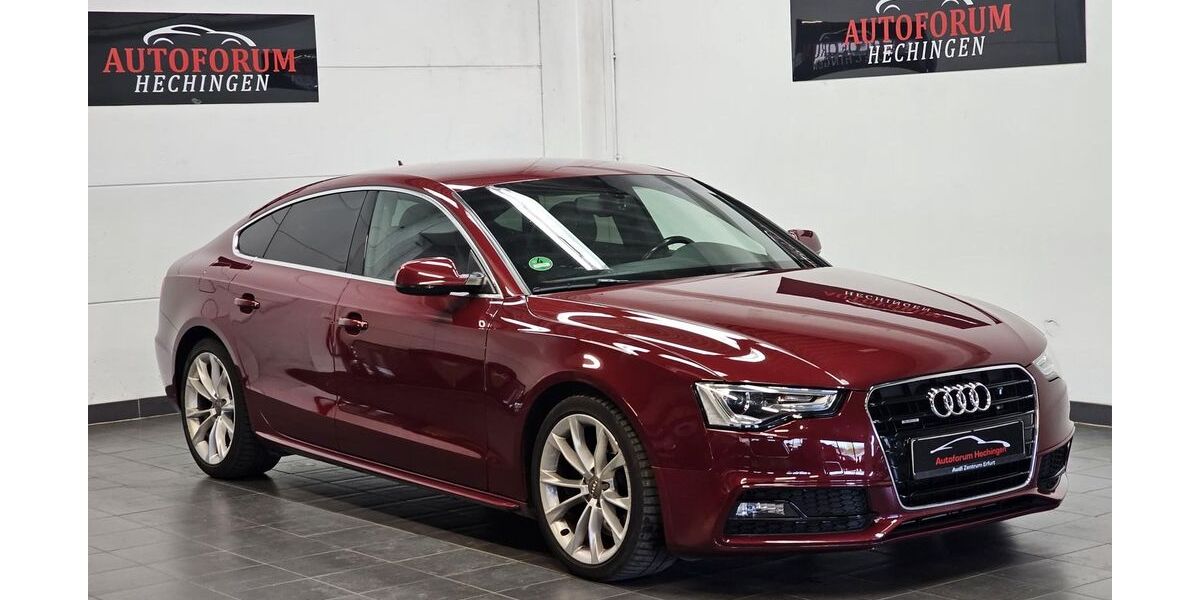 Audi A5 152.000 km 16.850 &euro; Hechingen 72379