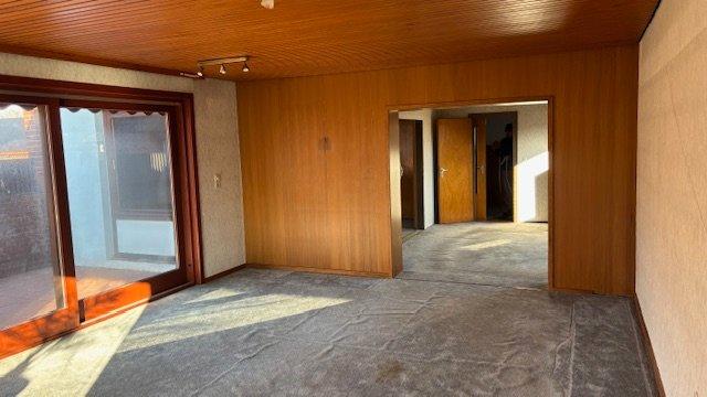 Einfamilienhaus Grömitz - 7 Zimmer, 120 m&sup2;, 299.000&euro; | Angebot:25901896