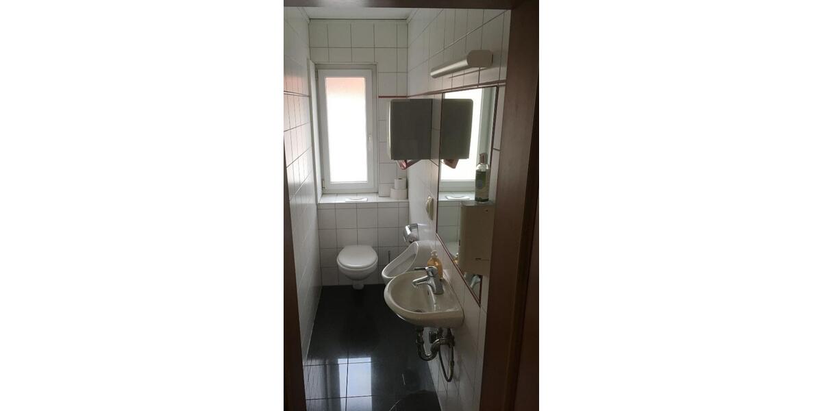 Gewerbeobjekt Burkardroth - 930&euro; | Angebot:20309912