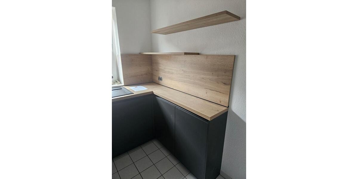 Maisonettenwohnung Weyhe - 3 Zimmer, 79 m&sup2;, 285.000&euro; | Angebot:26976472