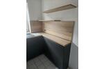 Maisonettenwohnung Weyhe - 3 Zimmer, 79 m&sup2;, 285.000&euro; | Angebot:26976472