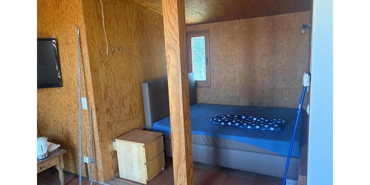 Einfamilienhaus Mainz Bretzenheim - 2 Zimmer, 50 m&sup2;, 1.500&euro; | Angebot:26416716