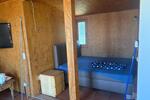 Einfamilienhaus Mainz Bretzenheim - 2 Zimmer, 50 m&sup2;, 1.500&euro; | Angebot:26416716