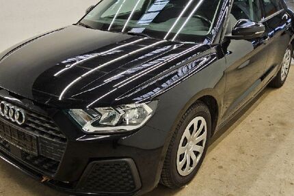 Audi A1 116.811 km 15.750 &euro; Weimar 99425