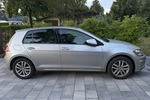 VW Golf VII Comfort BMT Start/Stopp 1.Hand Scheckh. 120.000 km 9.900 &euro; Berlin 10247